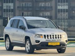 NOKTA MOTORS'DAN 114'BİN KM'DE EMSALSİZ TEMİZLİKTE KARTA TAKSİT
