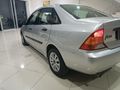 Galeriden Ford Focus 1.6 Comfort 2001 Model Denizli