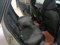 Galeriden Ford Focus 1.6 Comfort 2001 Model Denizli