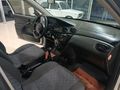 Galeriden Ford Focus 1.6 Comfort 2001 Model Denizli