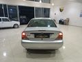 Galeriden Ford Focus 1.6 Comfort 2001 Model Denizli