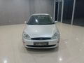 Galeriden Ford Focus 1.6 Comfort 2001 Model Denizli
