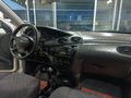 Galeriden Ford Focus 1.6 Comfort 2001 Model Denizli
