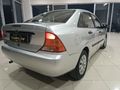 Galeriden Ford Focus 1.6 Comfort 2001 Model Denizli
