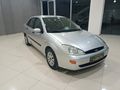 Galeriden Ford Focus 1.6 Comfort 2001 Model Denizli