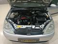 Galeriden Ford Focus 1.6 Comfort 2001 Model Denizli