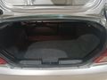 Galeriden Ford Focus 1.6 Comfort 2001 Model Denizli