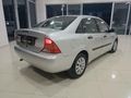 Galeriden Ford Focus 1.6 Comfort 2001 Model Denizli