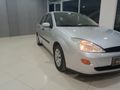 Galeriden Ford Focus 1.6 Comfort 2001 Model Denizli