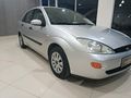 Galeriden Ford Focus 1.6 Comfort 2001 Model Denizli