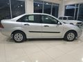 Galeriden Ford Focus 1.6 Comfort 2001 Model Denizli