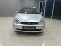 Galeriden Ford Focus 1.6 Comfort 2001 Model Denizli