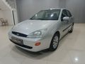 Galeriden Ford Focus 1.6 Comfort 2001 Model Denizli