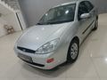 Galeriden Ford Focus 1.6 Comfort 2001 Model Denizli