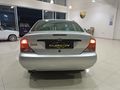 Galeriden Ford Focus 1.6 Comfort 2001 Model Denizli