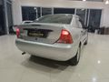 Galeriden Ford Focus 1.6 Comfort 2001 Model Denizli