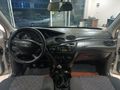 Galeriden Ford Focus 1.6 Comfort 2001 Model Denizli