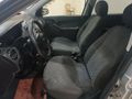 Galeriden Ford Focus 1.6 Comfort 2001 Model Denizli