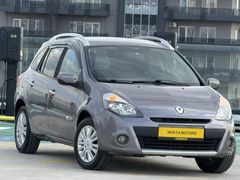 NOKTA MOTORS'DAN 2012 MODEL 184'BİN KMDE K.KARTIN TAKSİT İMKANI