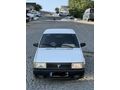 1991 Tofaş Şahin 1.6 1991 BOYASIZ HATASIZ  
