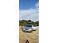 Sahibinden Skoda Octavia 1.6 Elegance 2004 Model
