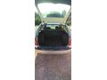 Sahibinden Skoda Octavia 1.6 Elegance 2004 Model
