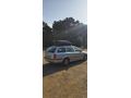 Sahibinden Skoda Octavia 1.6 Elegance 2004 Model