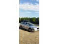 Sahibinden Skoda Octavia 1.6 Elegance 2004 Model