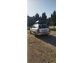 Sahibinden Skoda Octavia 1.6 Elegance 2004 Model