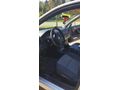 Sahibinden Skoda Octavia 1.6 Elegance 2004 Model