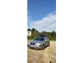 Sahibinden Skoda Octavia 1.6 Elegance 2004 Model