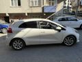Sahibinden Kia Rio 1.4 CRDi Concept 2016 Model 
