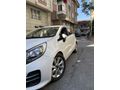 Sahibinden Kia Rio 1.4 CRDi Concept 2016 Model 