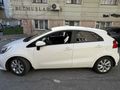 Sahibinden Kia Rio 1.4 CRDi Concept 2016 Model 