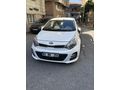 Sahibinden Kia Rio 1.4 CRDi Concept 2016 Model 