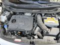 Sahibinden Kia Rio 1.4 CRDi Concept 2016 Model 