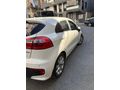 Sahibinden Kia Rio 1.4 CRDi Concept 2016 Model 