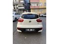 Sahibinden Kia Rio 1.4 CRDi Concept 2016 Model 