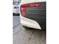 Sahibinden Kia Rio 1.4 CRDi Concept 2016 Model 