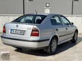 MERTLER OTO'DAN 2000 MODEL TEMİZ SKODA OCTAVİA