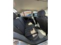 MERTLER OTO'DAN 2000 MODEL TEMİZ SKODA OCTAVİA