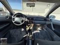 MERTLER OTO'DAN 2000 MODEL TEMİZ SKODA OCTAVİA