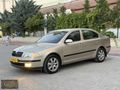 #KONYA OTO EN# 2005 MODEL SKODA OCTAVİA OTOMATIK
