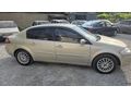 Galeriden Renault Megane 1.5 dCi Privilege 2007 Model Konya