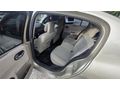 Galeriden Renault Megane 1.5 dCi Privilege 2007 Model Konya