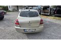 Galeriden Renault Megane 1.5 dCi Privilege 2007 Model Konya