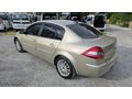 Galeriden Renault Megane 1.5 dCi Privilege 2007 Model Konya