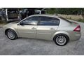 Galeriden Renault Megane 1.5 dCi Privilege 2007 Model Konya