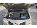 Galeriden Renault Megane 1.5 dCi Privilege 2007 Model Konya