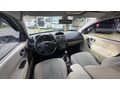 Galeriden Renault Megane 1.5 dCi Privilege 2007 Model Konya